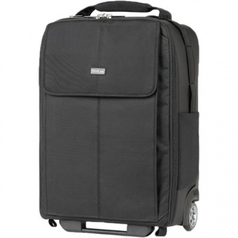 Роллер Think Tank Airport Advantage XT Black